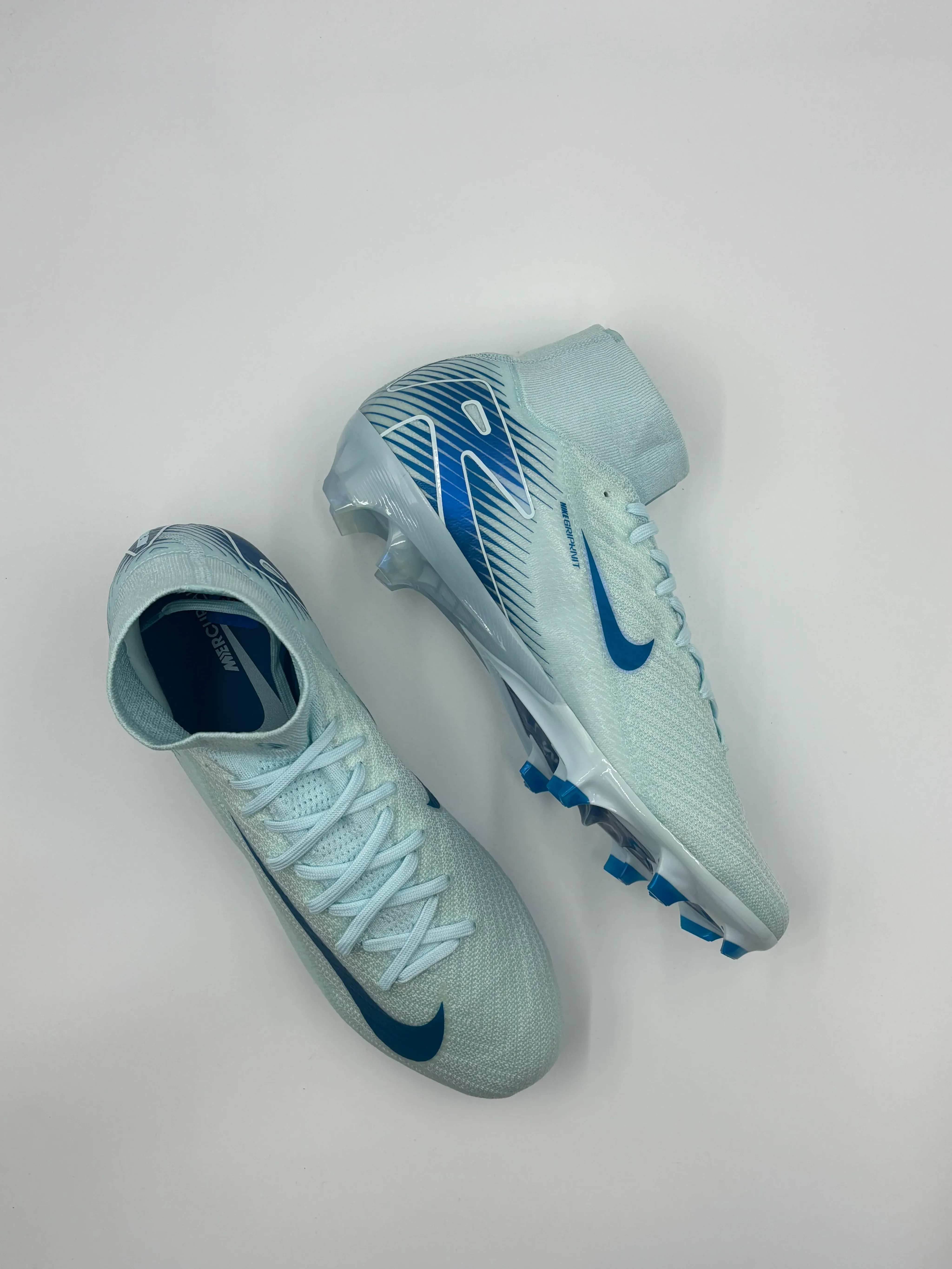 Nike Mercurial Superfly 16 Elite FG