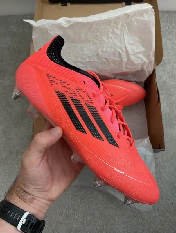 Adidas F50 Elite SG