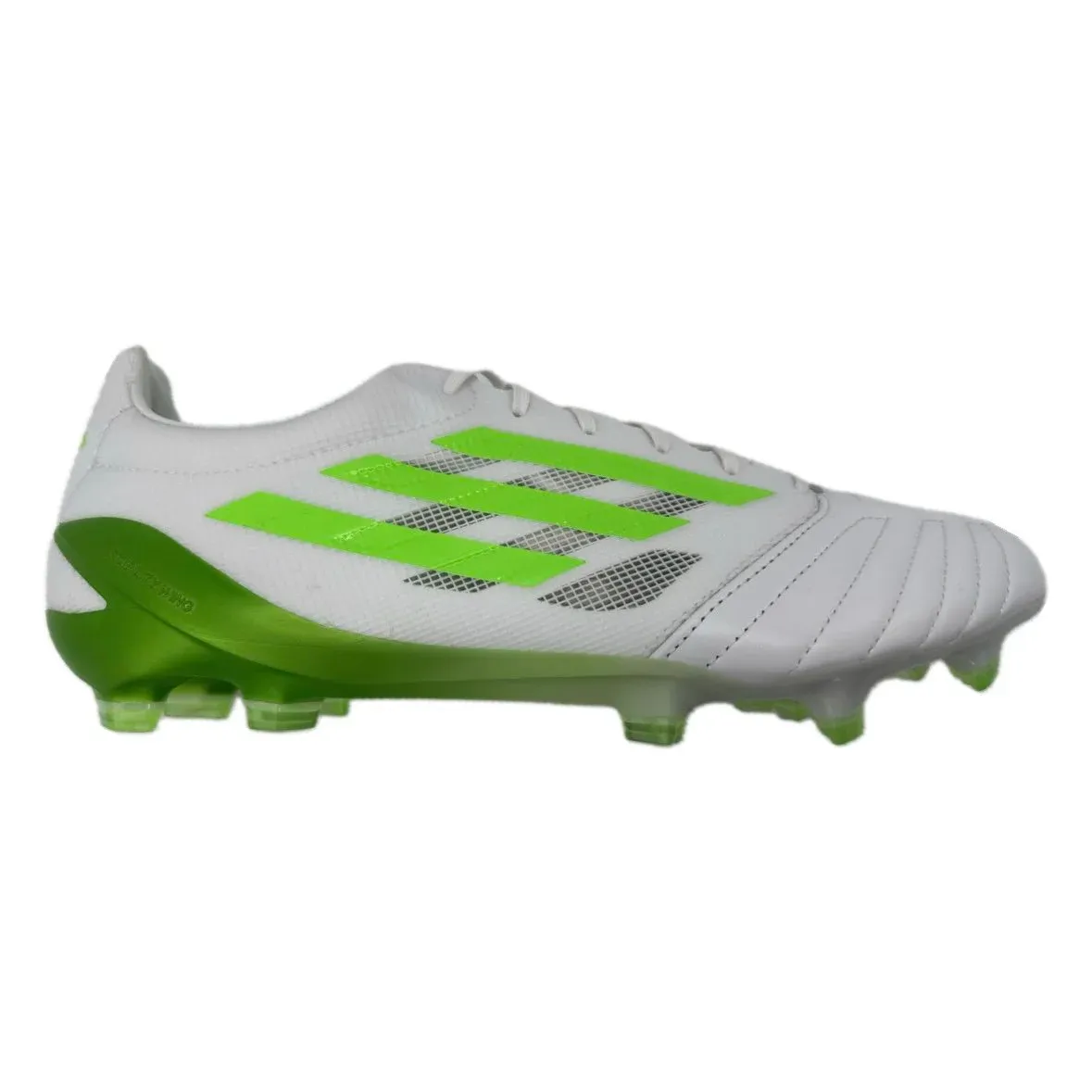 Adidas X 99 Speedportal Leather .1 FG