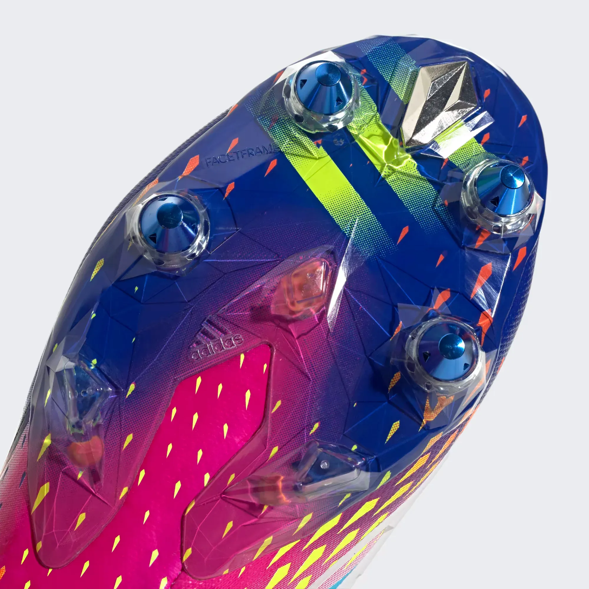 adidas Predator Edge.1 SG