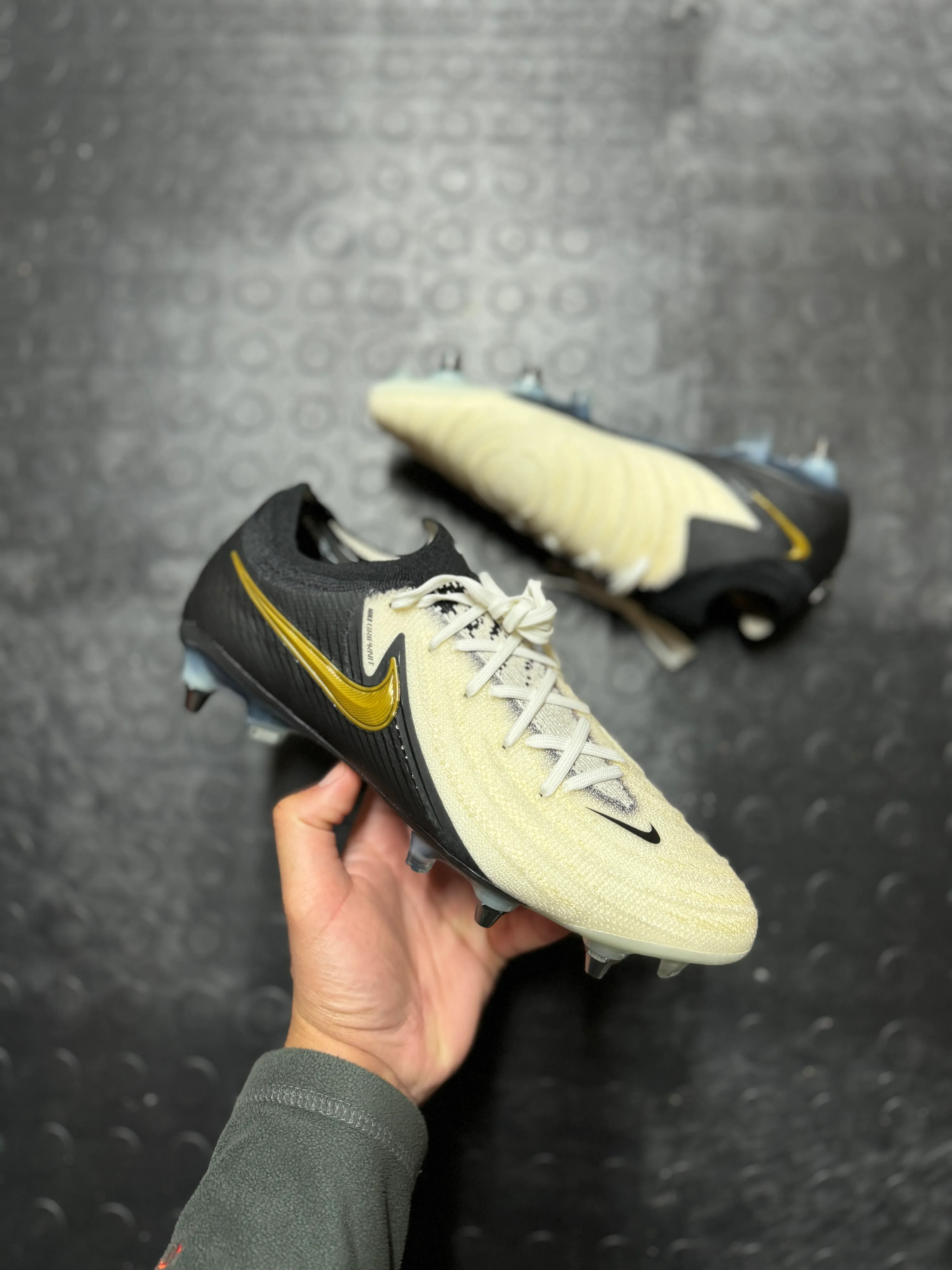 Nike Phantom GX 2 Elite SG-Pro