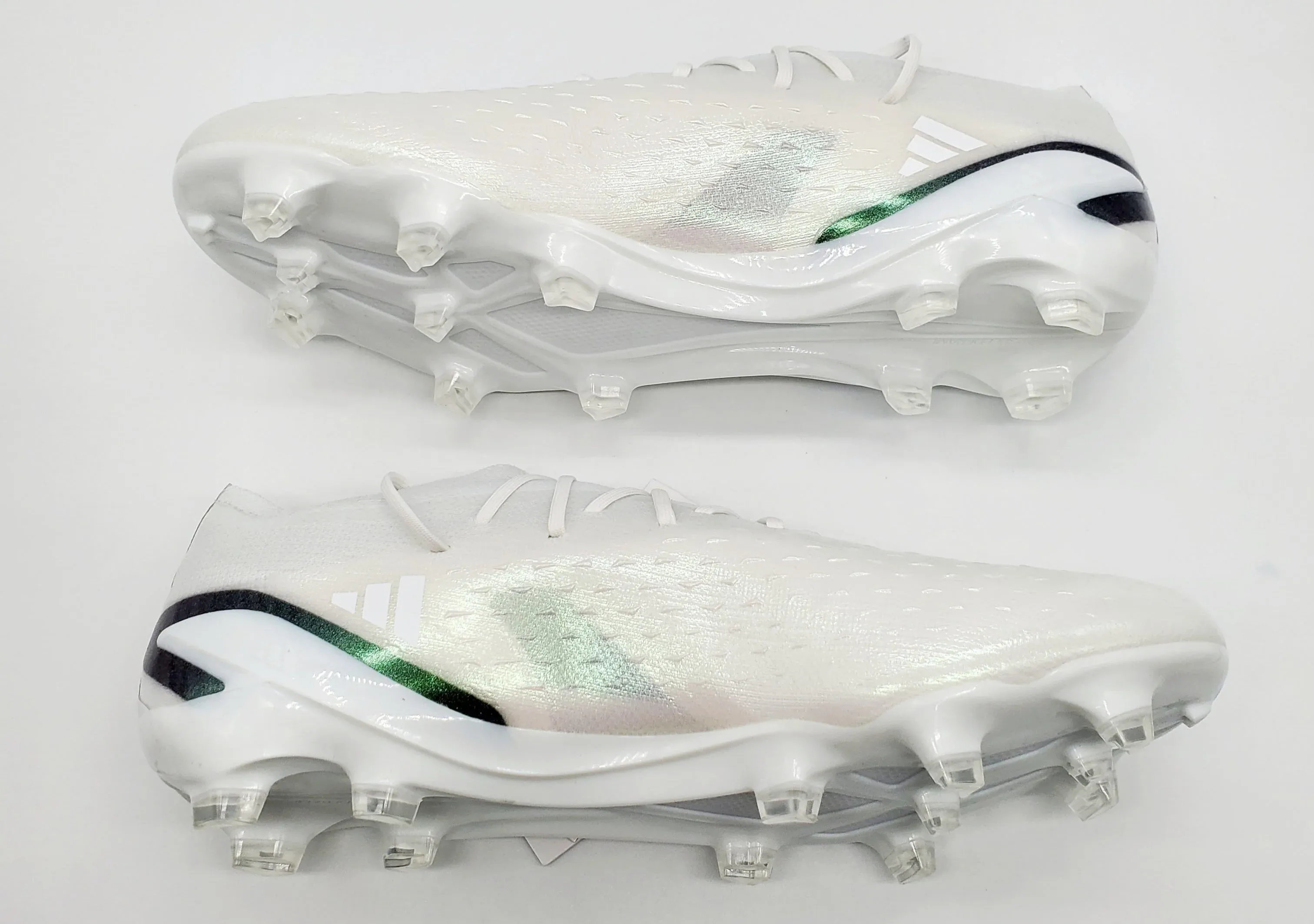 Adidas X Speedportal .1 FG