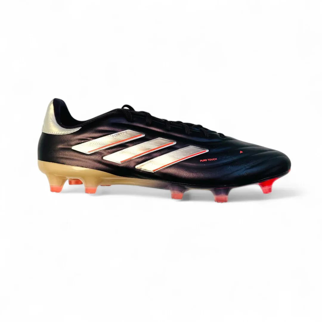 ADIDAS COPA PURE 2 ELITE FG