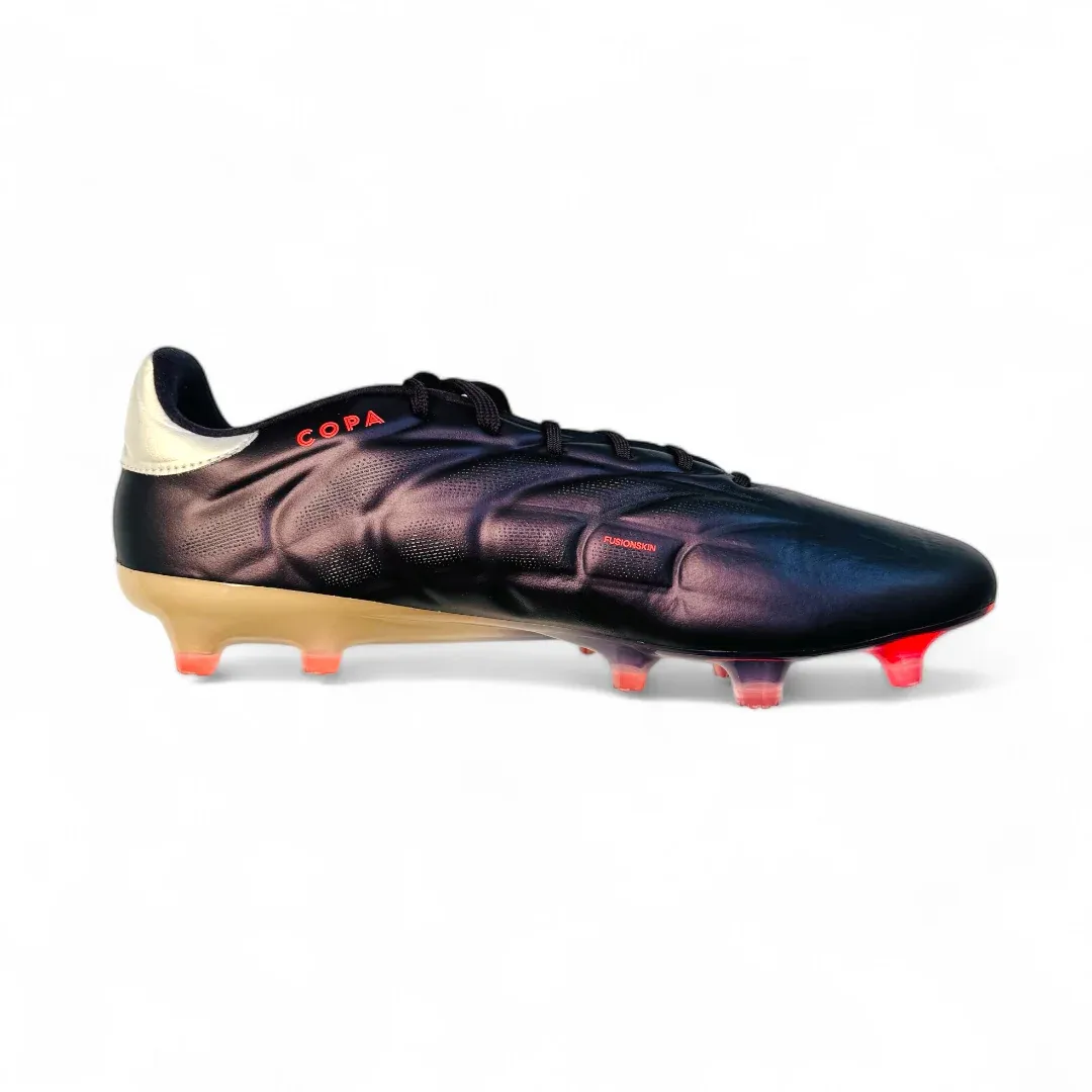 ADIDAS COPA PURE 2 ELITE FG