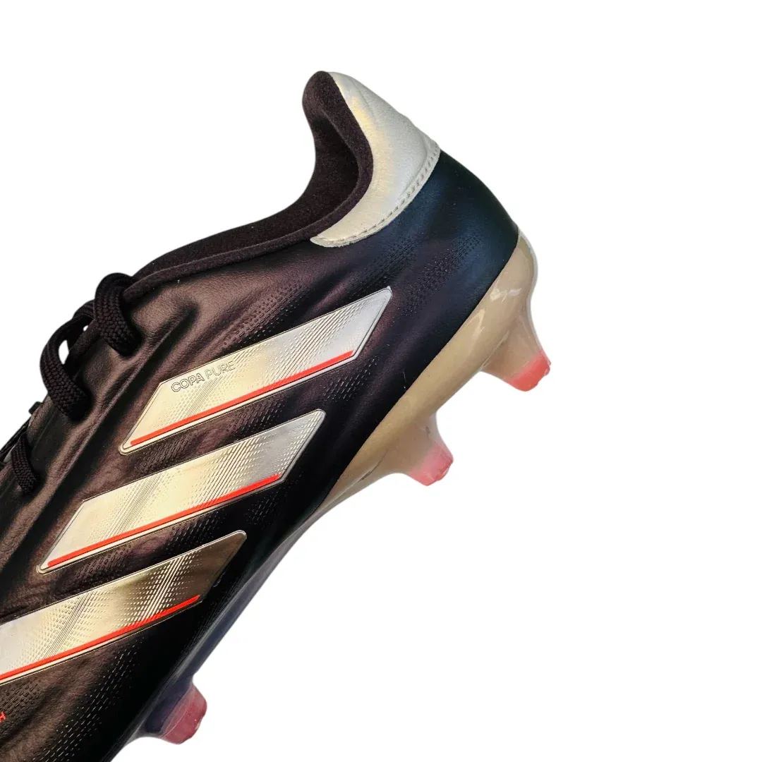 ADIDAS COPA PURE 2 ELITE FG