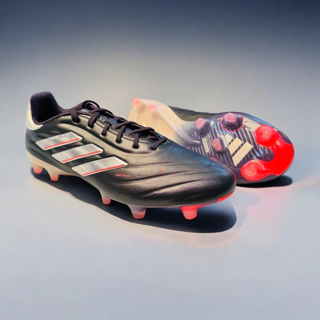 ADIDAS COPA PURE 2 ELITE FG