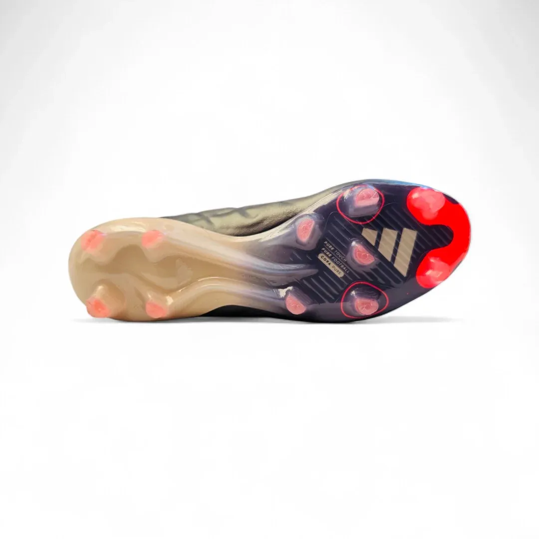 ADIDAS COPA PURE 2 ELITE FG