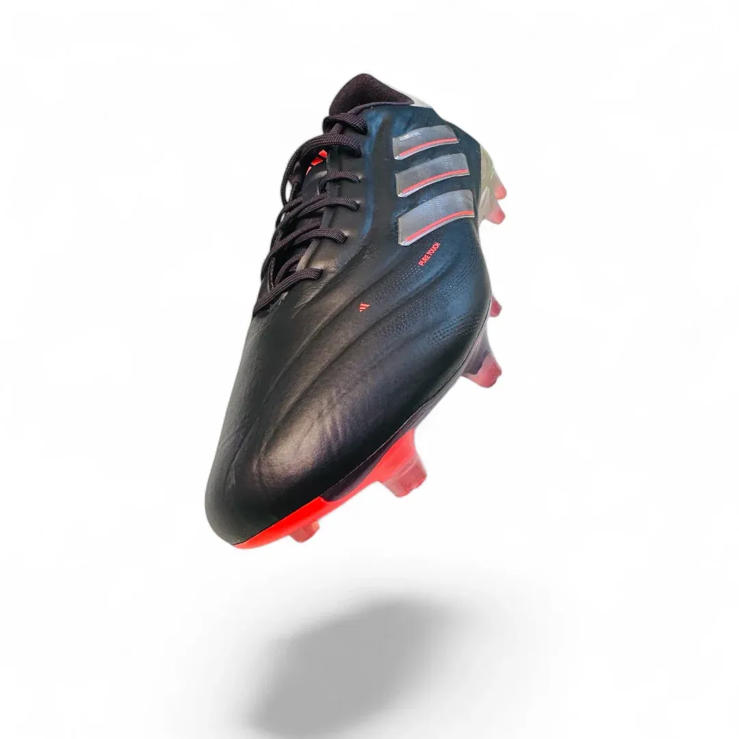 ADIDAS COPA PURE 2 ELITE FG