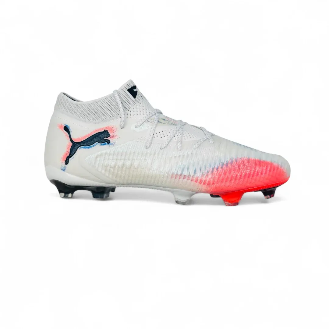PUMA FUTURE 8 ULTIMATE FG