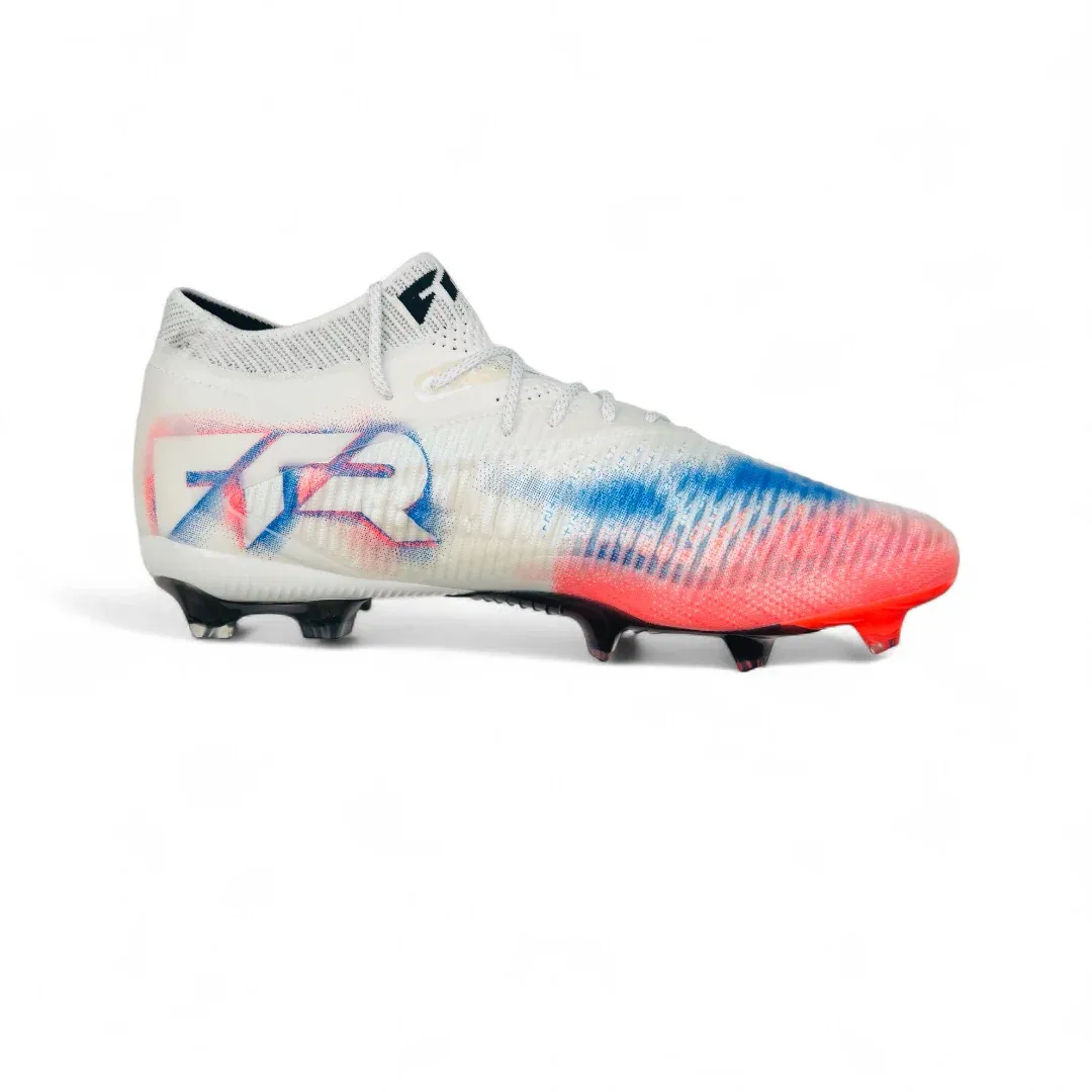 PUMA FUTURE 8 ULTIMATE FG