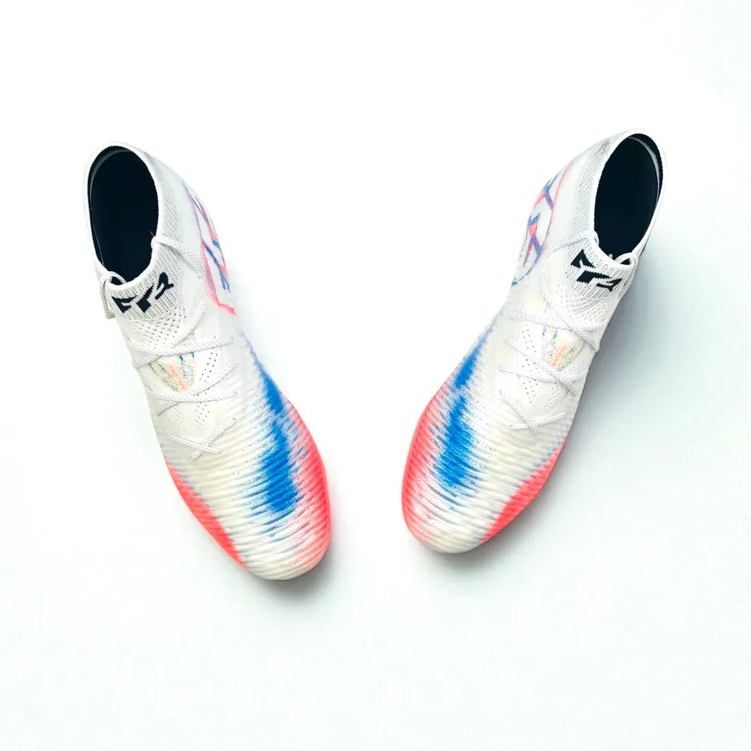 PUMA FUTURE 8 ULTIMATE FG