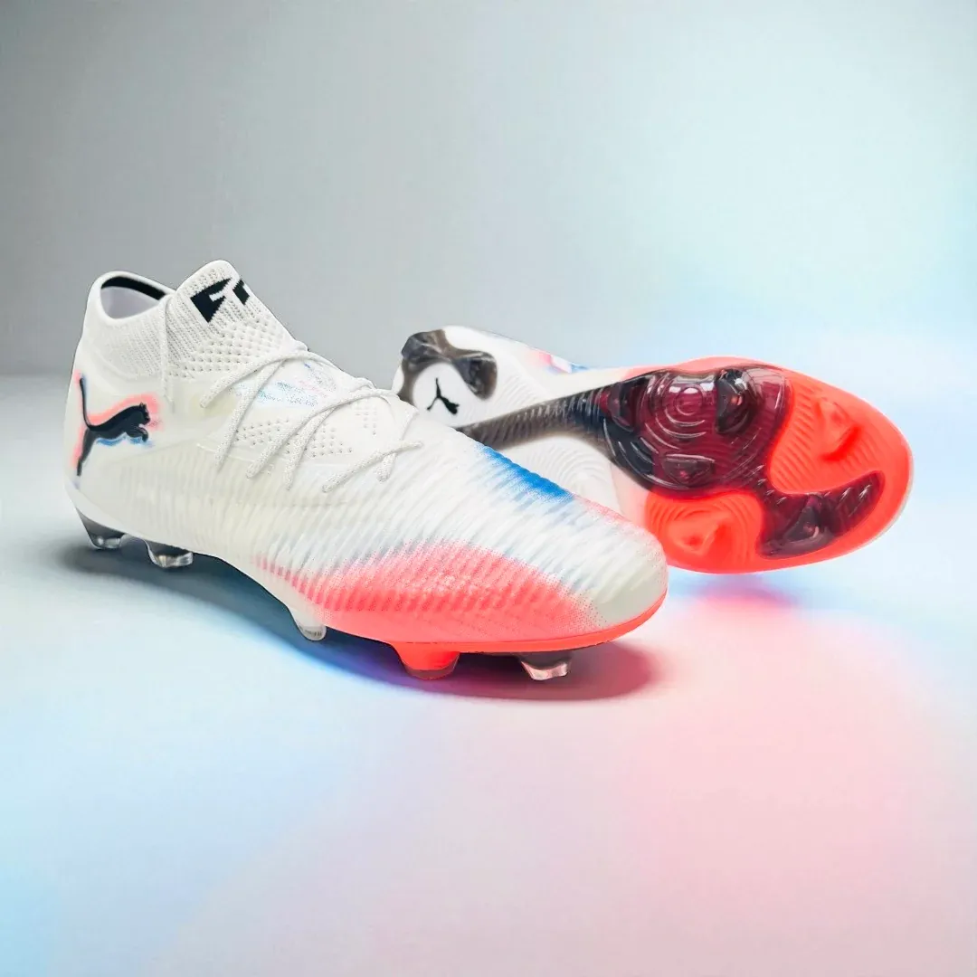 PUMA FUTURE 8 ULTIMATE FG