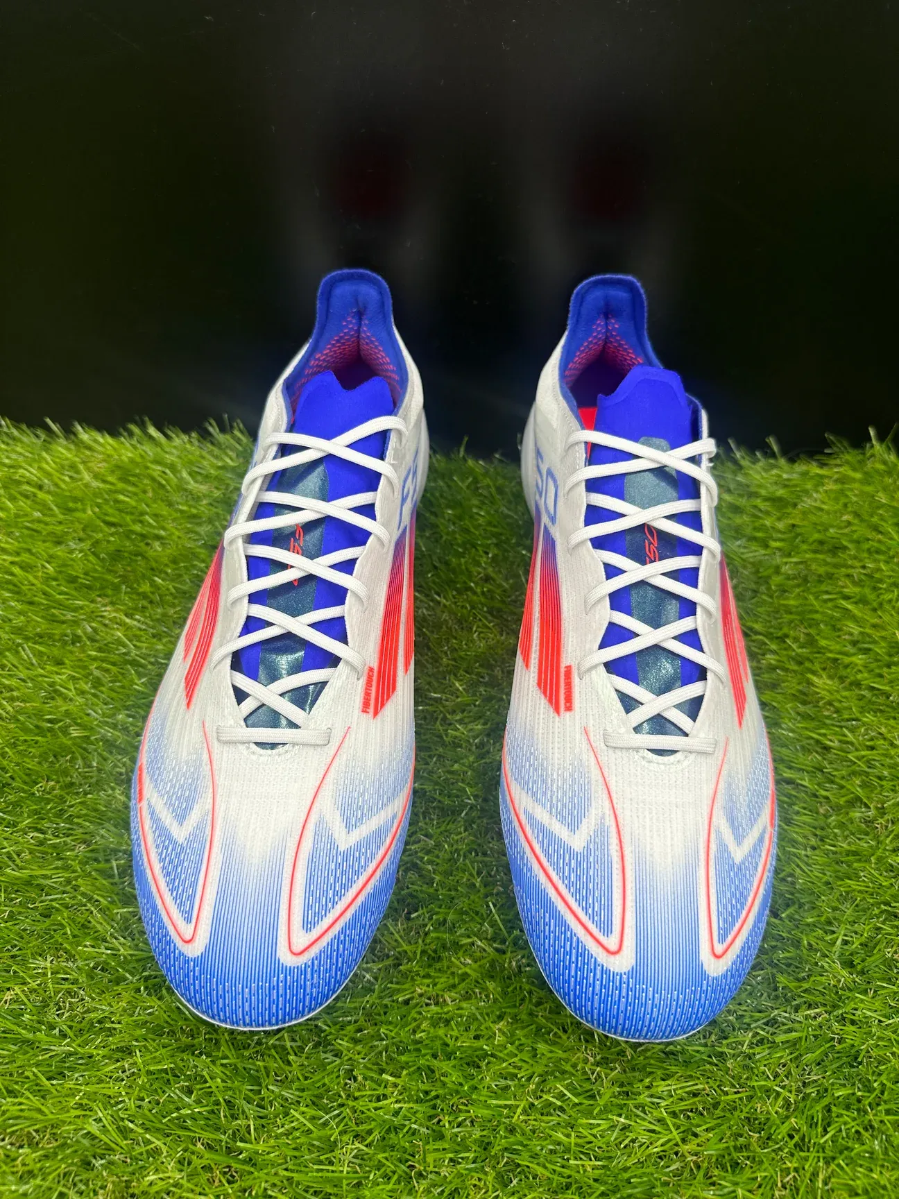 Adidas F50 Elite SG