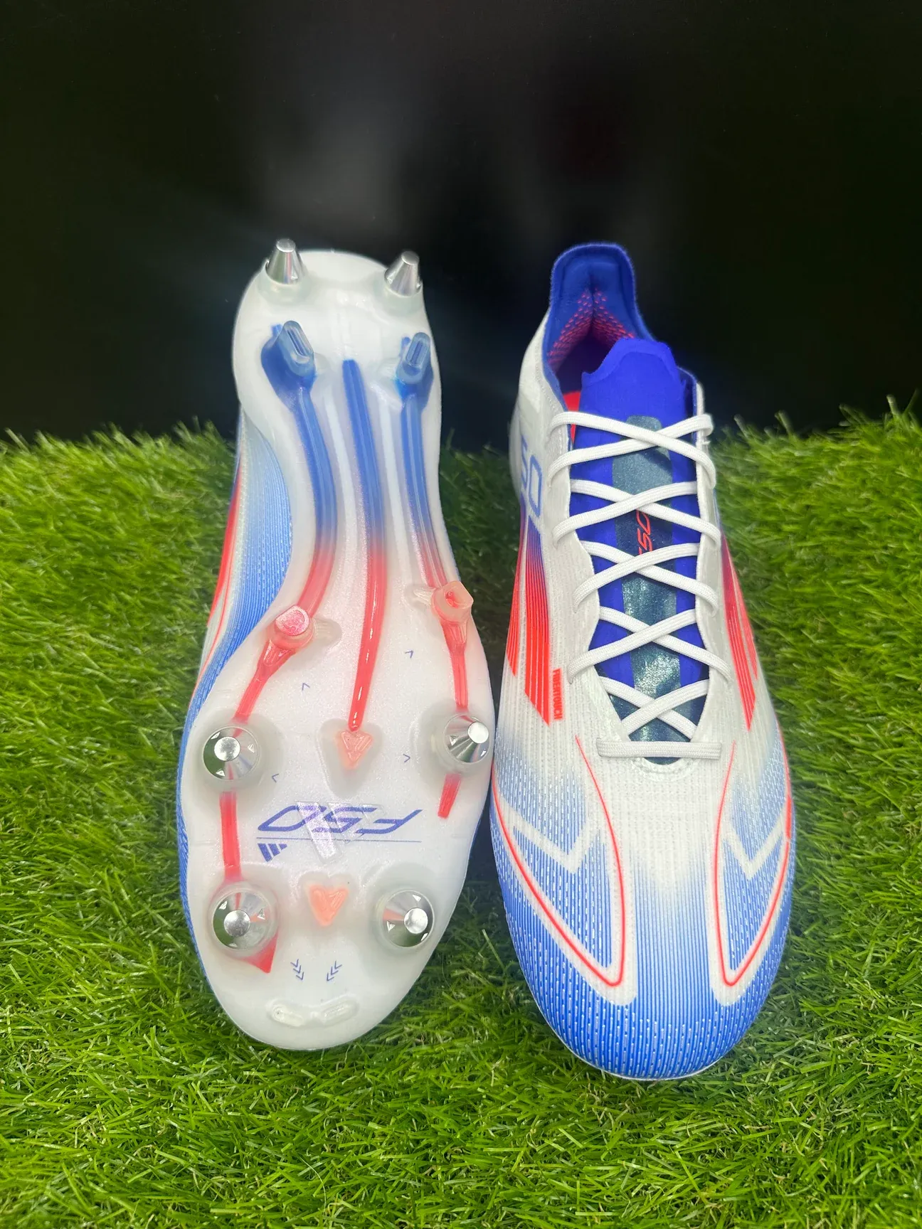 Adidas F50 Elite SG