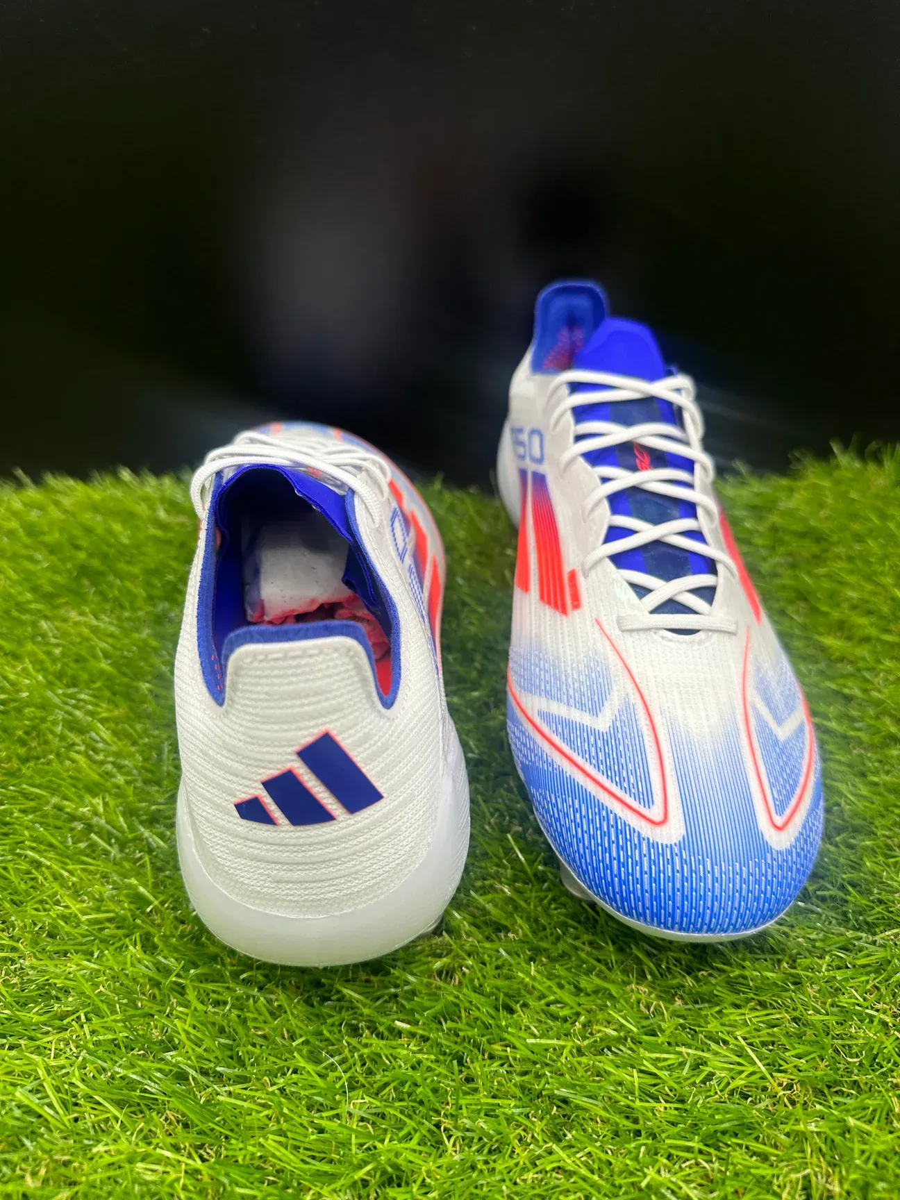 Adidas F50 Elite SG