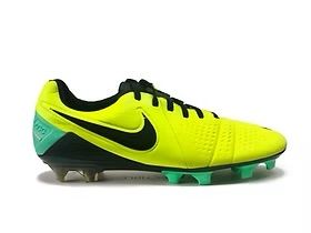 Nike CTR360 Maestri III FG