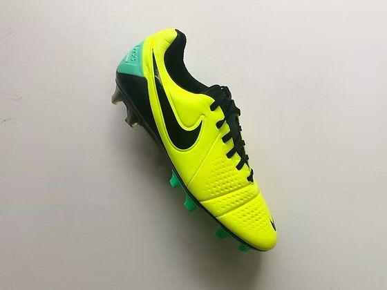 Nike CTR360 Maestri III FG