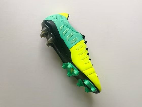 Nike CTR360 Maestri III FG