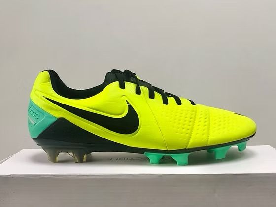 Nike CTR360 Maestri III FG
