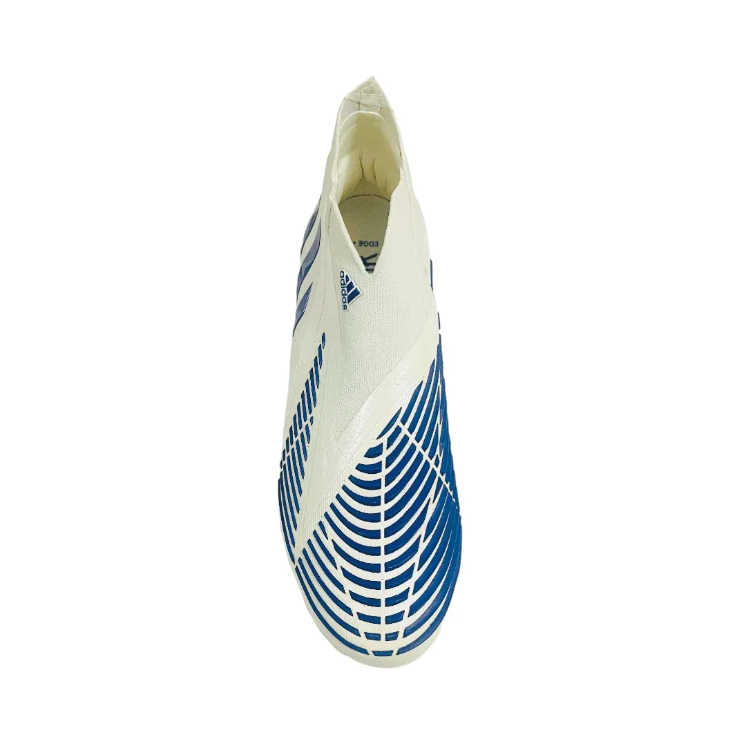 ADIDAS PREDATOR EDGE + FG