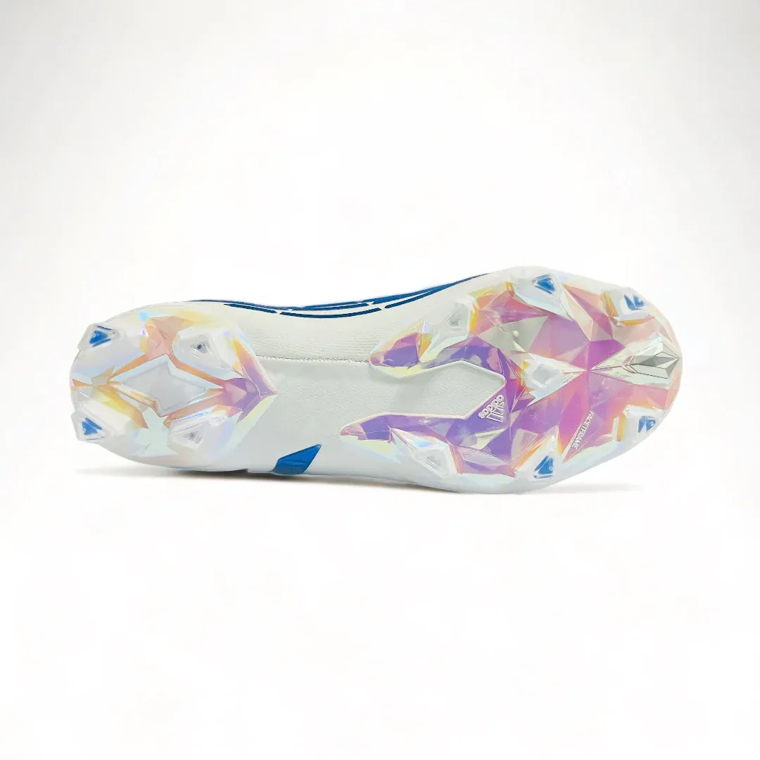 ADIDAS PREDATOR EDGE + FG