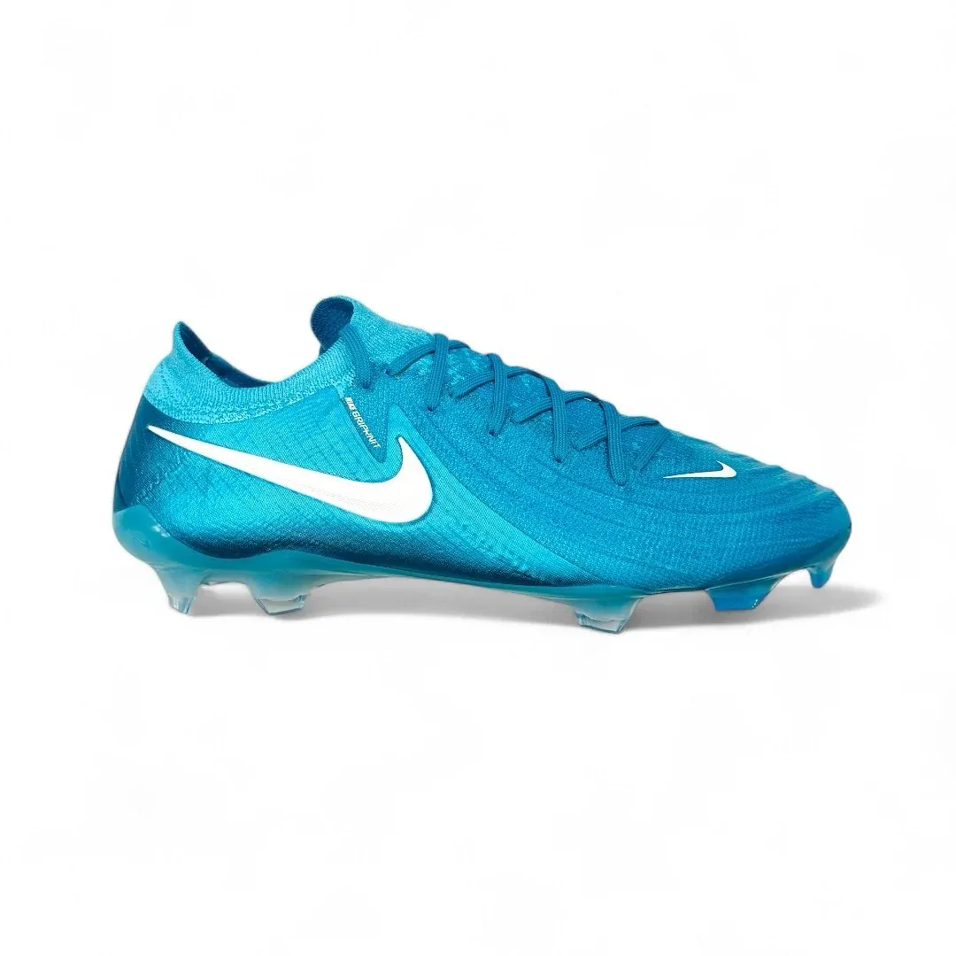 NIKE PHANTOM GX 2 ELITE FG