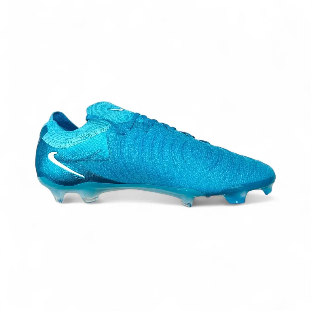 NIKE PHANTOM GX 2 ELITE FG