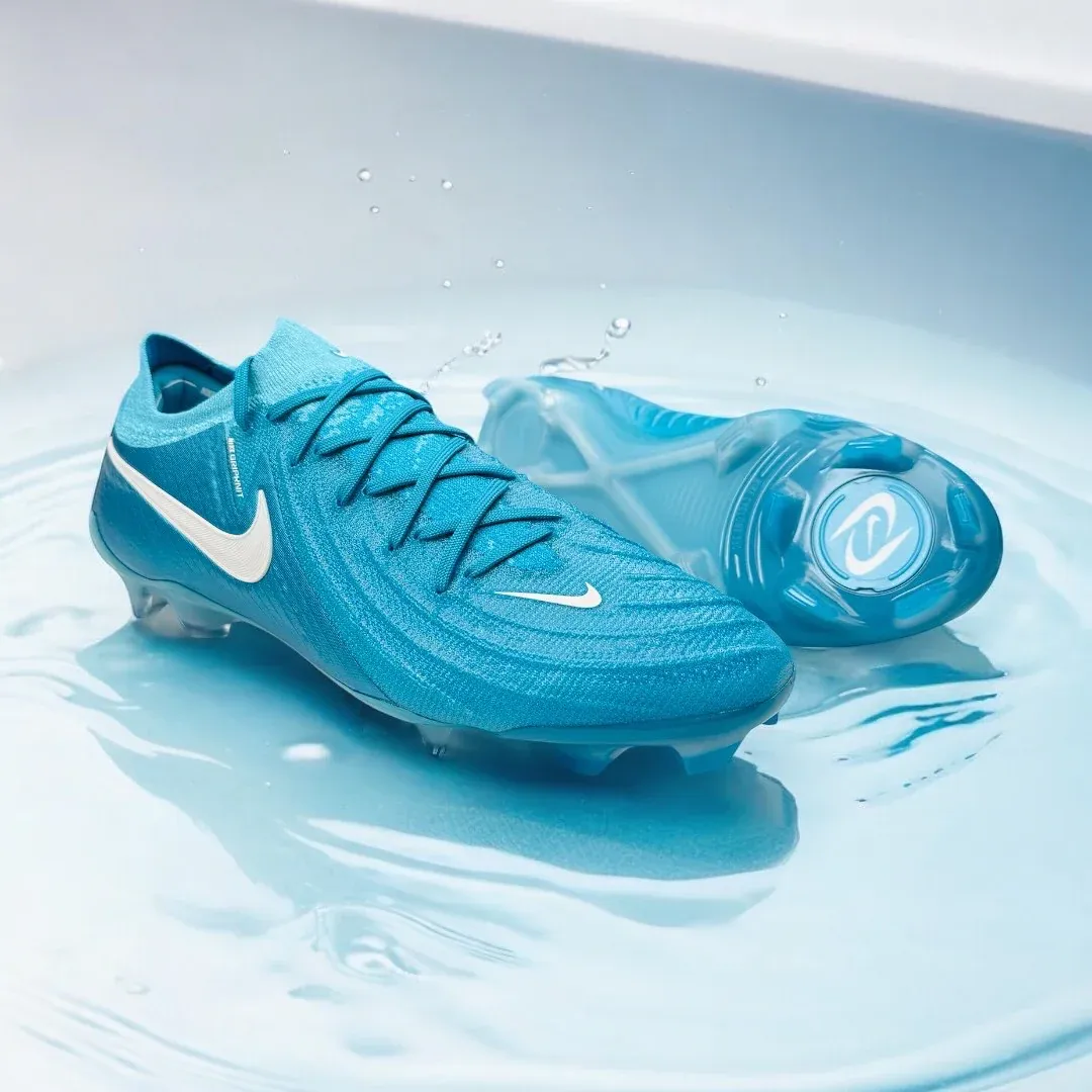 NIKE PHANTOM GX 2 ELITE FG