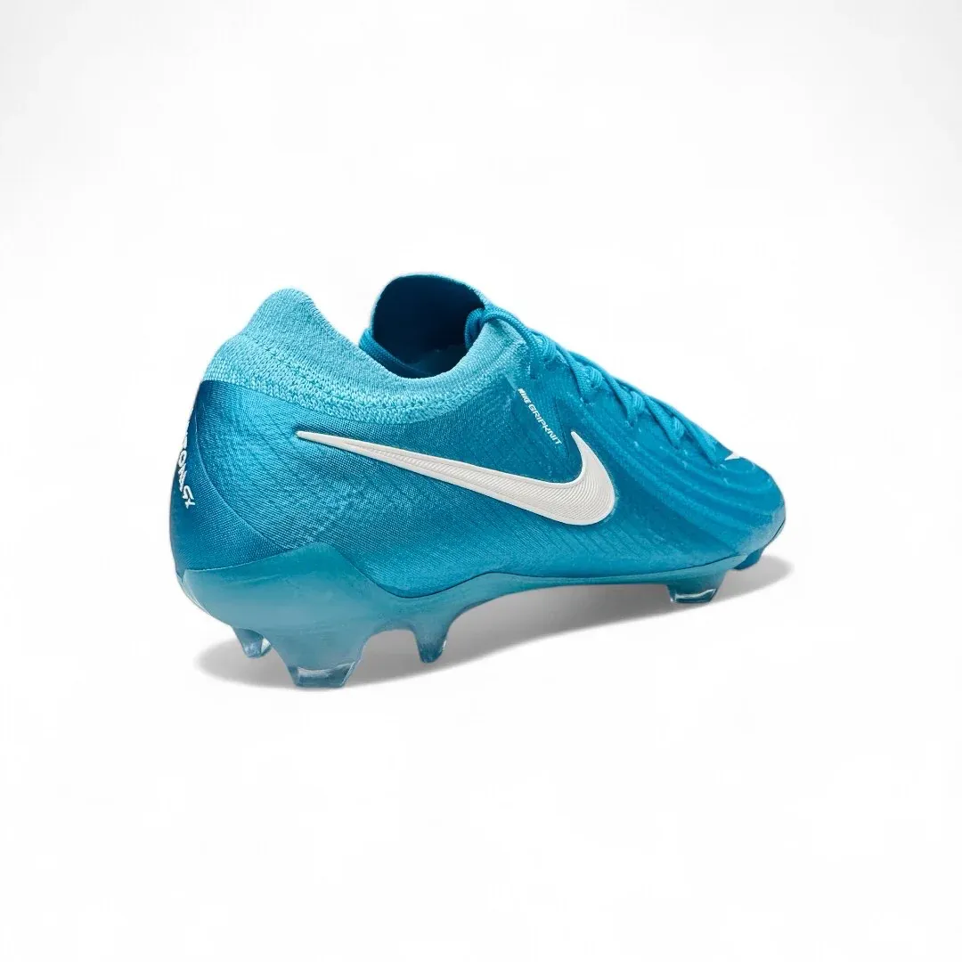 NIKE PHANTOM GX 2 ELITE FG