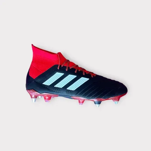 Adidas Predator 19.1 SG