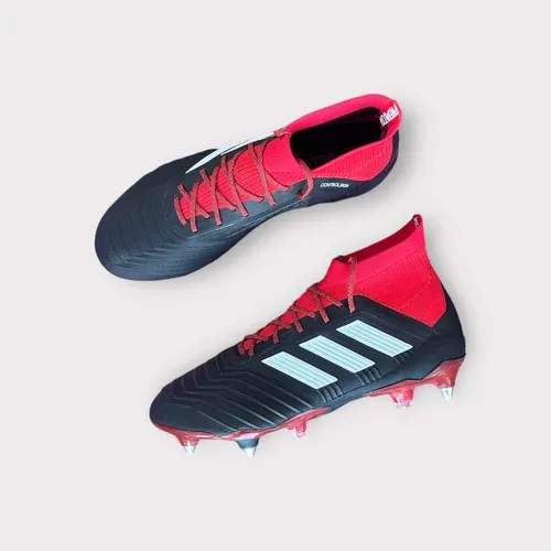 Adidas Predator 19.1 SG