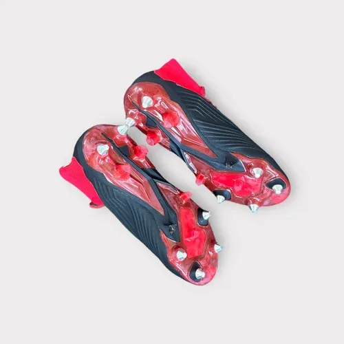 Adidas Predator 19.1 SG