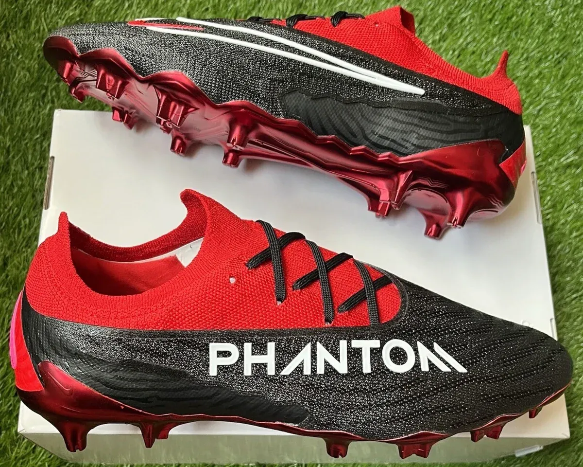 Nike Phantom GX Elite FG