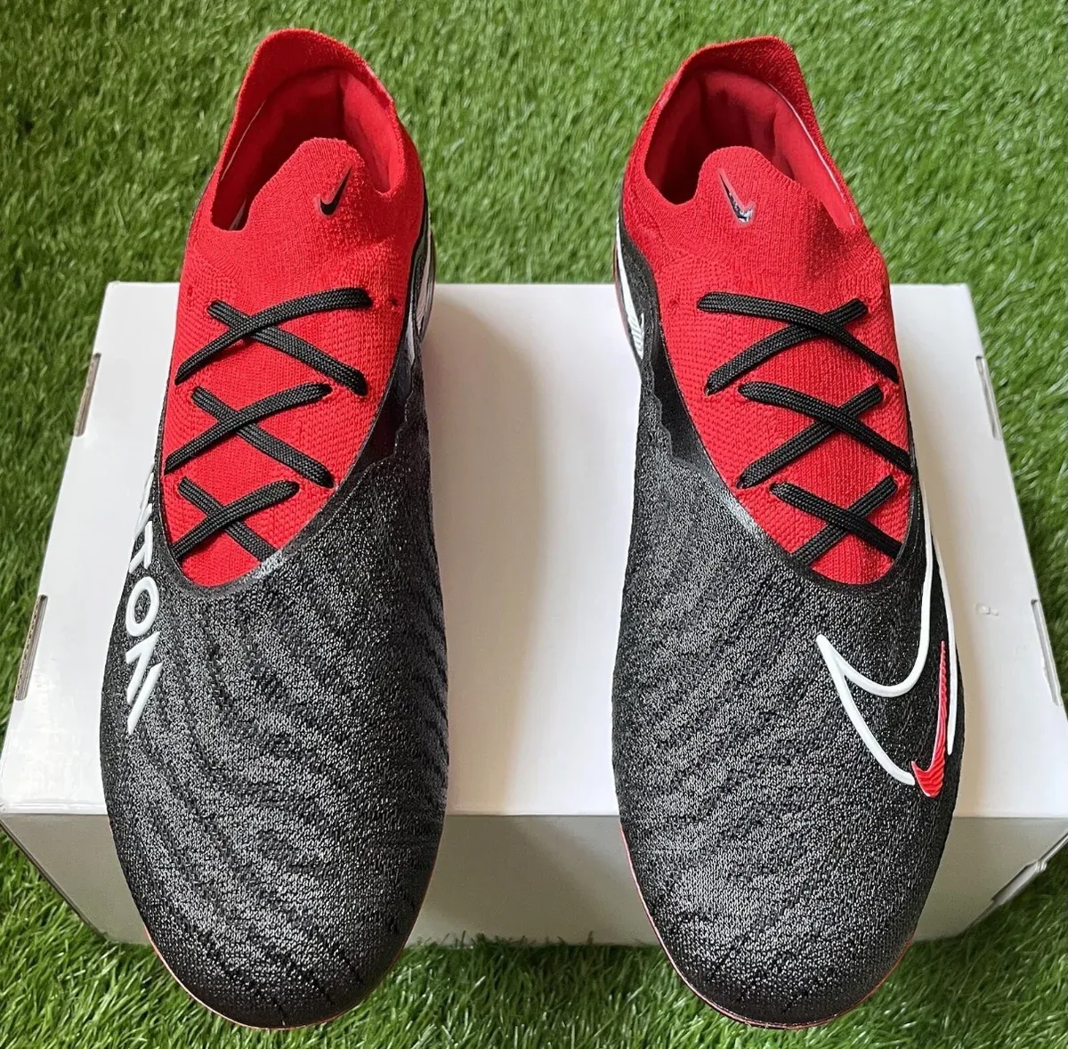 Nike Phantom GX Elite FG