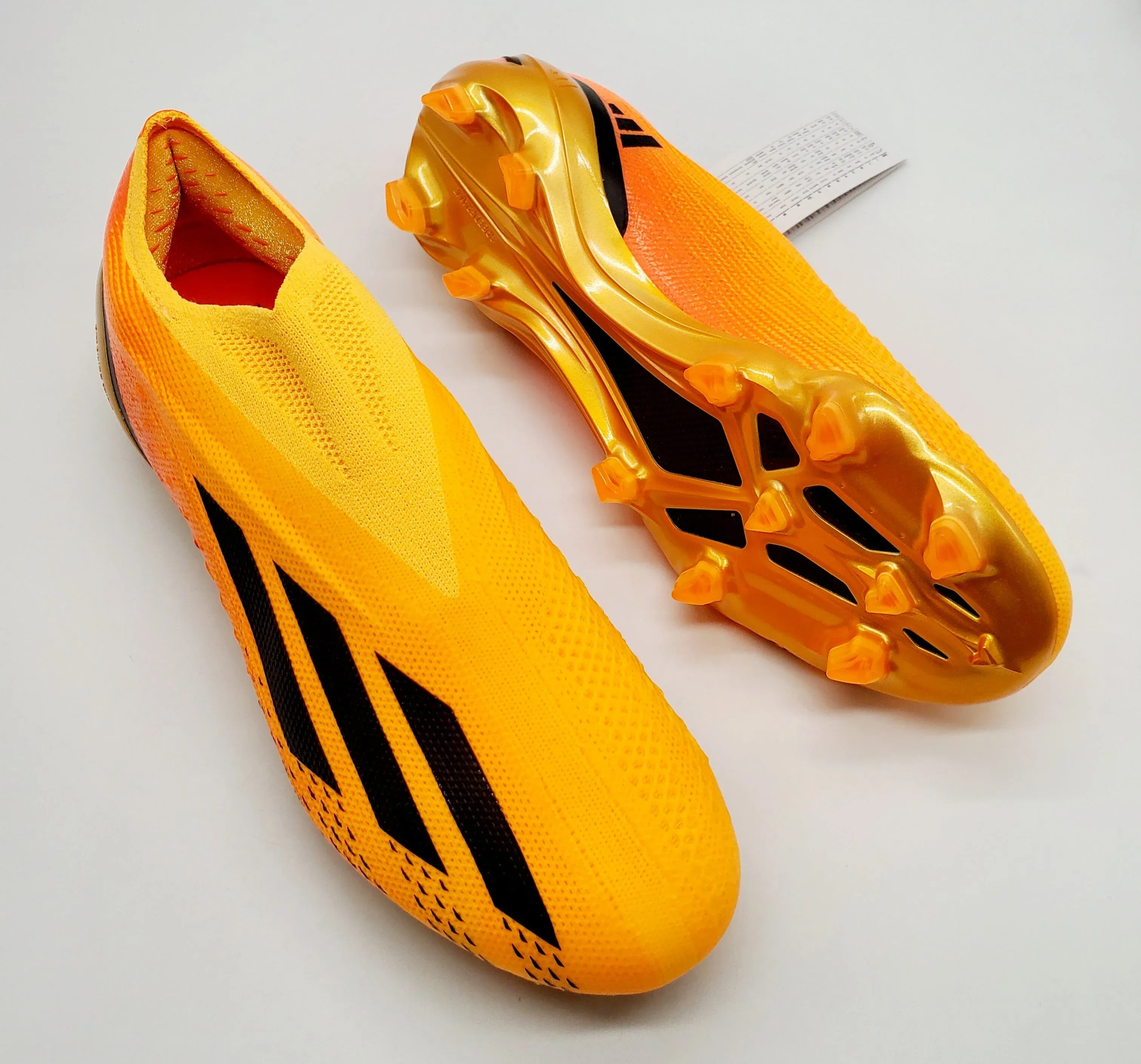 Adidas X Speedportal +