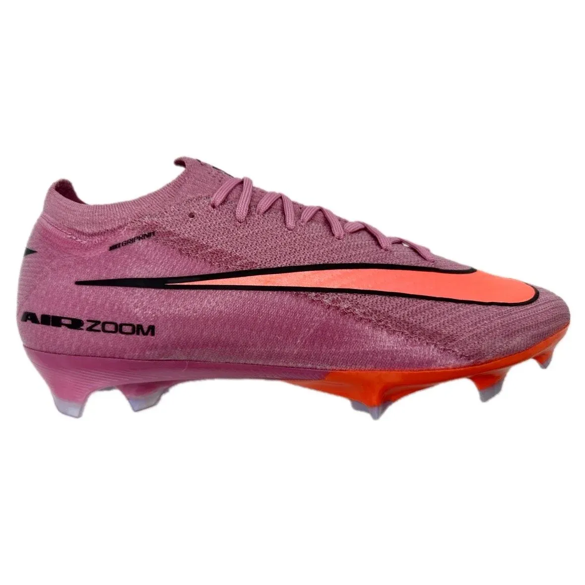 Nike Mercurial Vapor 16 Elite FG
