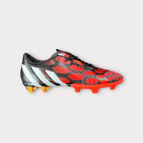 Adidas Predator Instinct FG