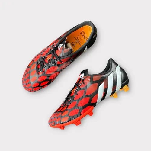 Adidas Predator Instinct FG