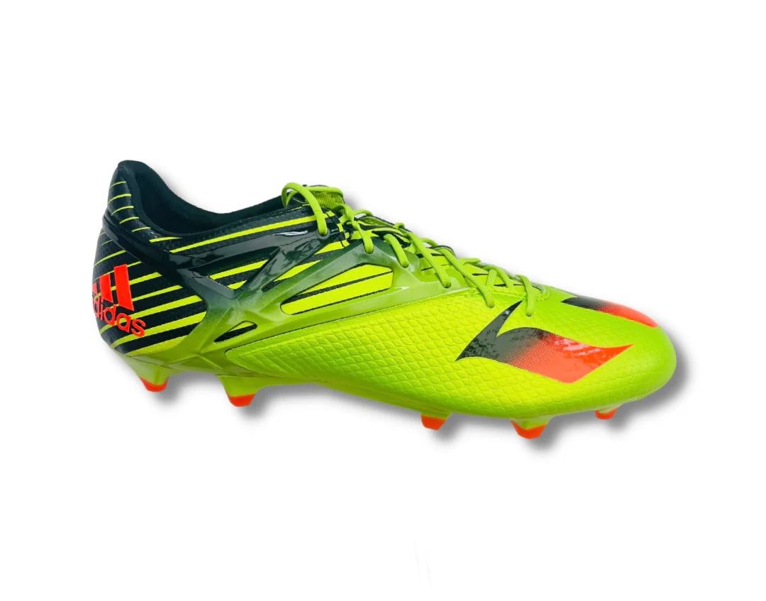 ADIDAS MESSI 15.1 FG