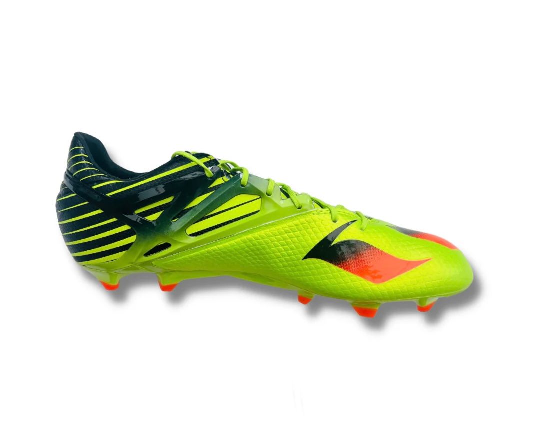 ADIDAS MESSI 15.1 FG