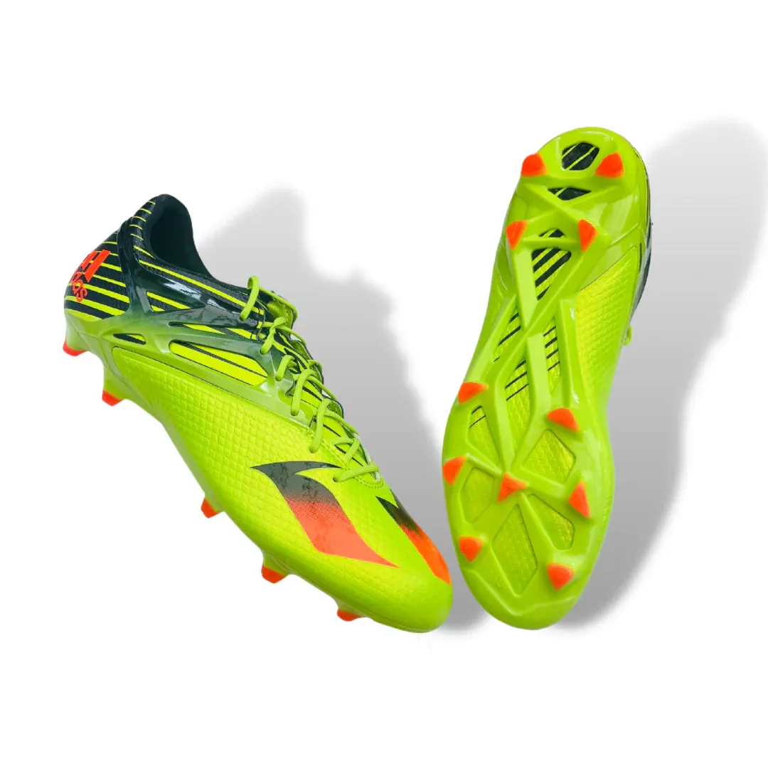 ADIDAS MESSI 15.1 FG