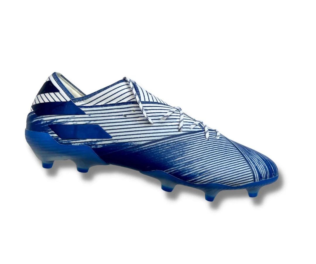 ADIDAS NEMEZIZ 19.1 FG