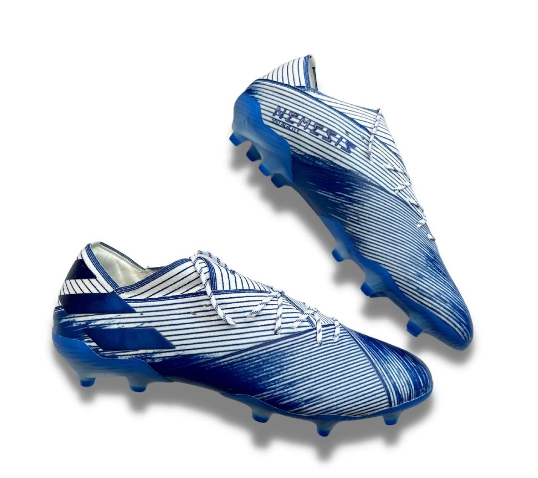 ADIDAS NEMEZIZ 19.1 FG