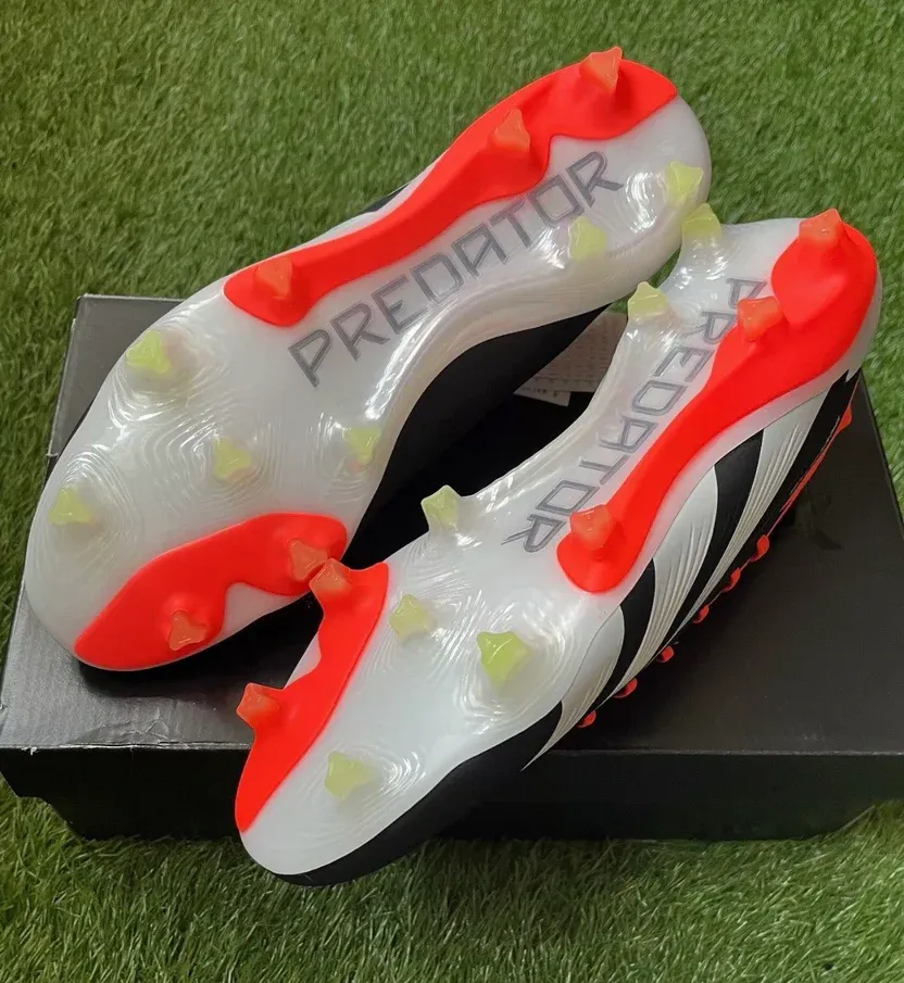 Adidas Predator Elite FG