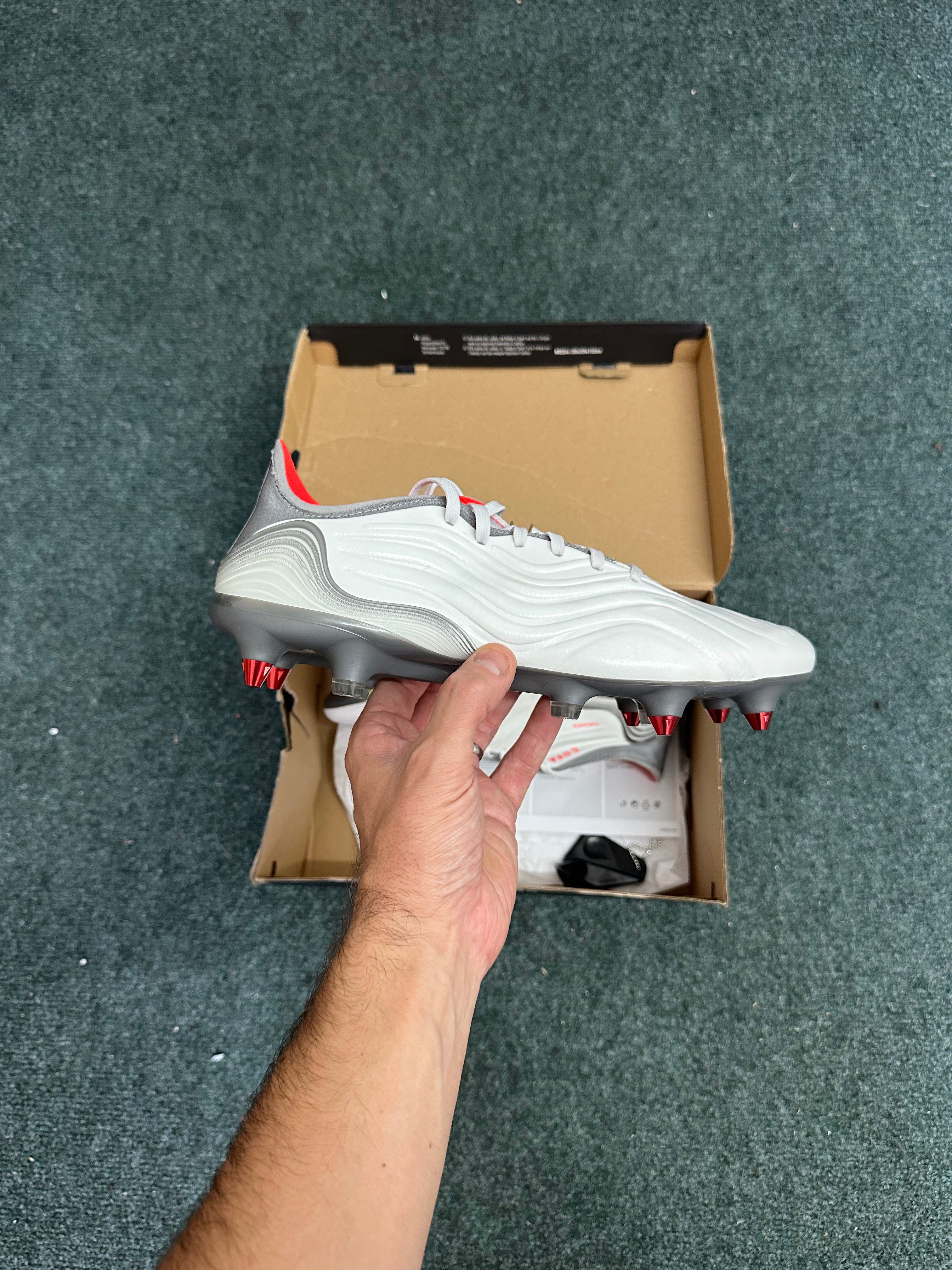 Adidas Copa Sense .1 SG