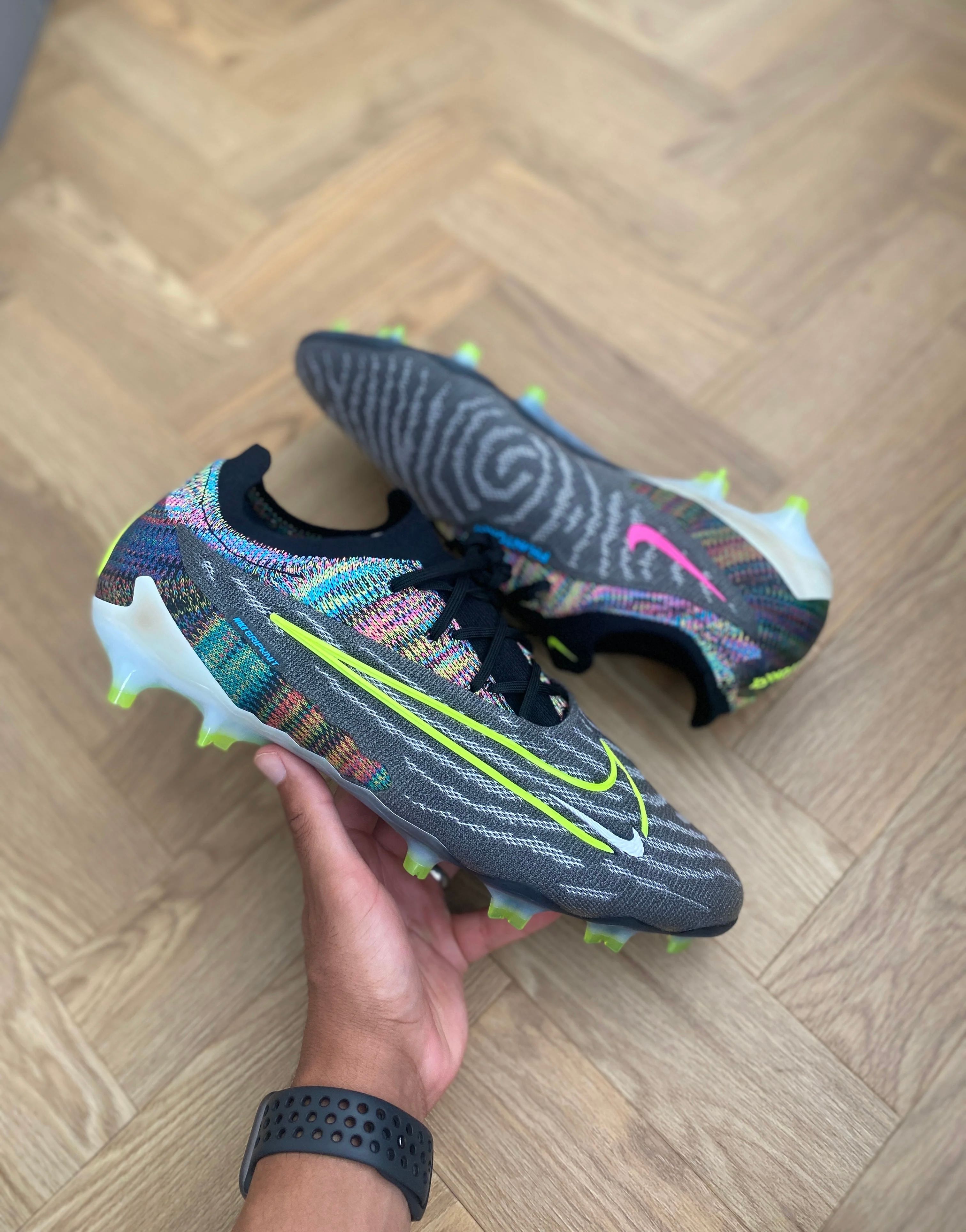 Nike Phantom GX Elite FG