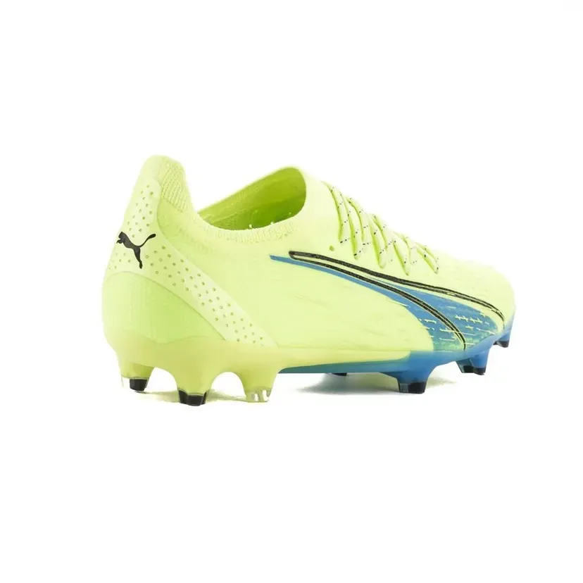Puma Ultra Ultimate FG Elite