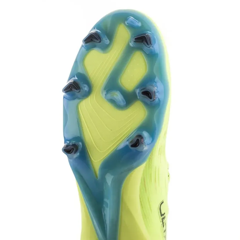 Puma Ultra Ultimate FG Elite