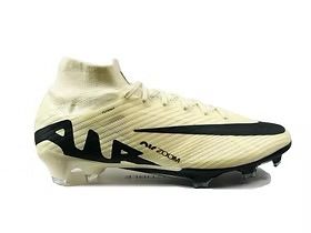 Nike Air Zoom Mercurial Superfly 9 Elite FG
