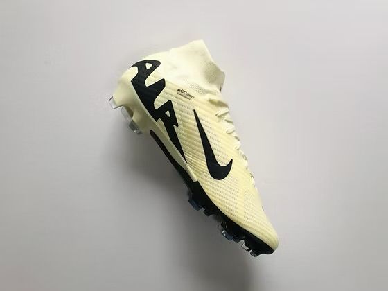 Nike Air Zoom Mercurial Superfly 9 Elite FG